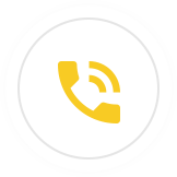 téléphone